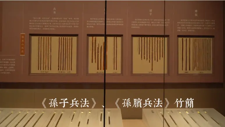 646ddf1065c03.png