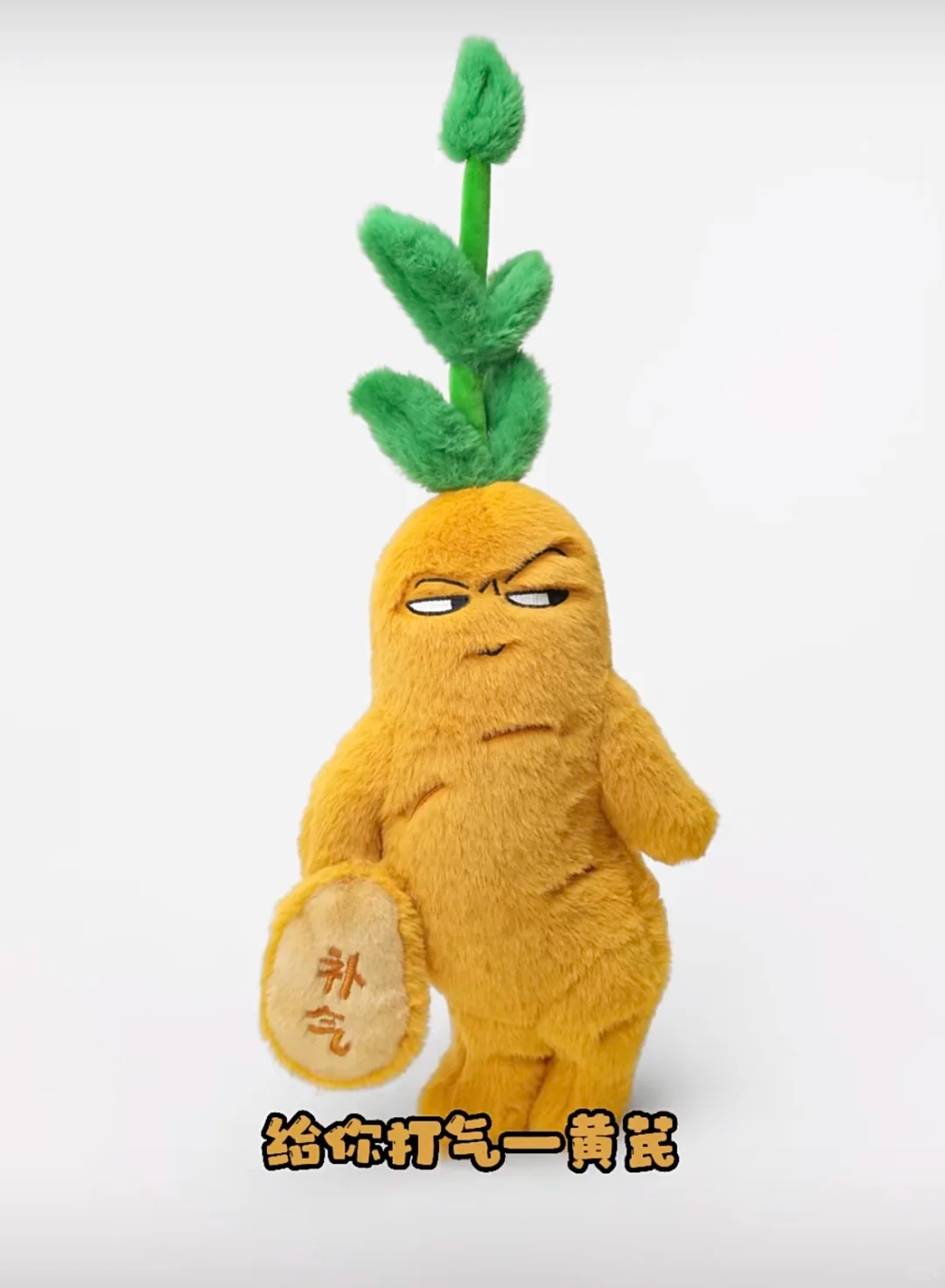 66b0821f0c392.png