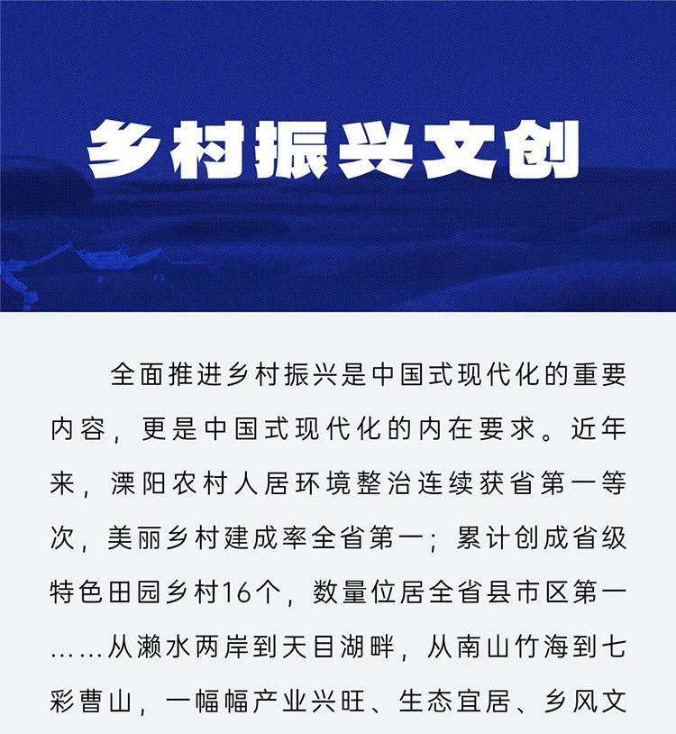 63be44bdc43c9.jpg
