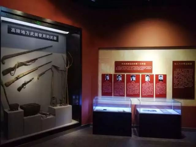 626637ea17213.jpg
