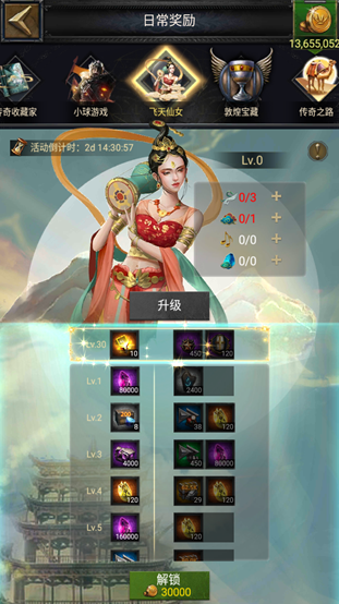 62eba58039106.png