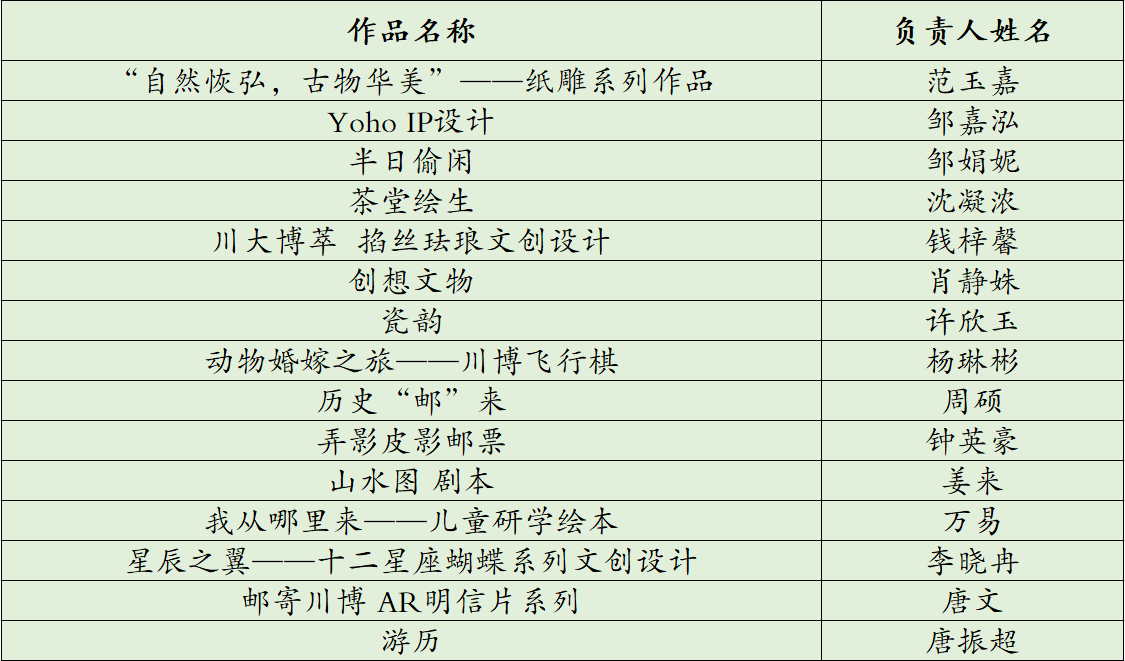 664ed30683570.png