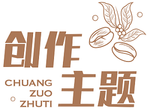 6745405f52a3d.png
