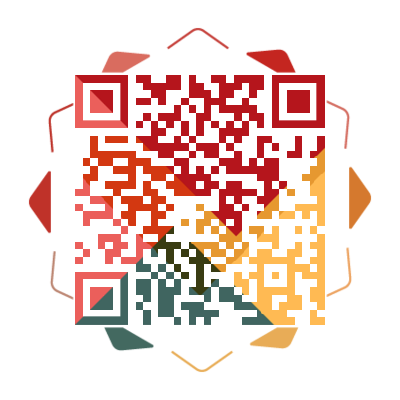 60fa3d8aeef74.png