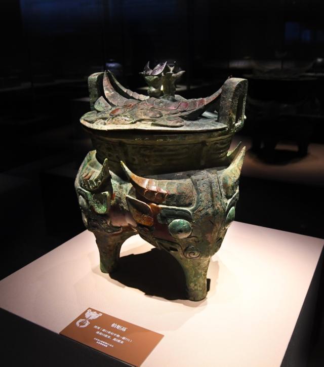 5d4d143028f3a.jpg