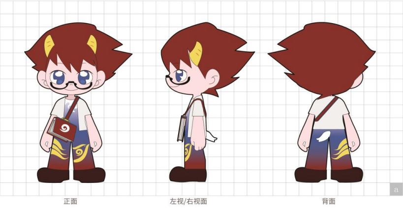 658266c4784da.png