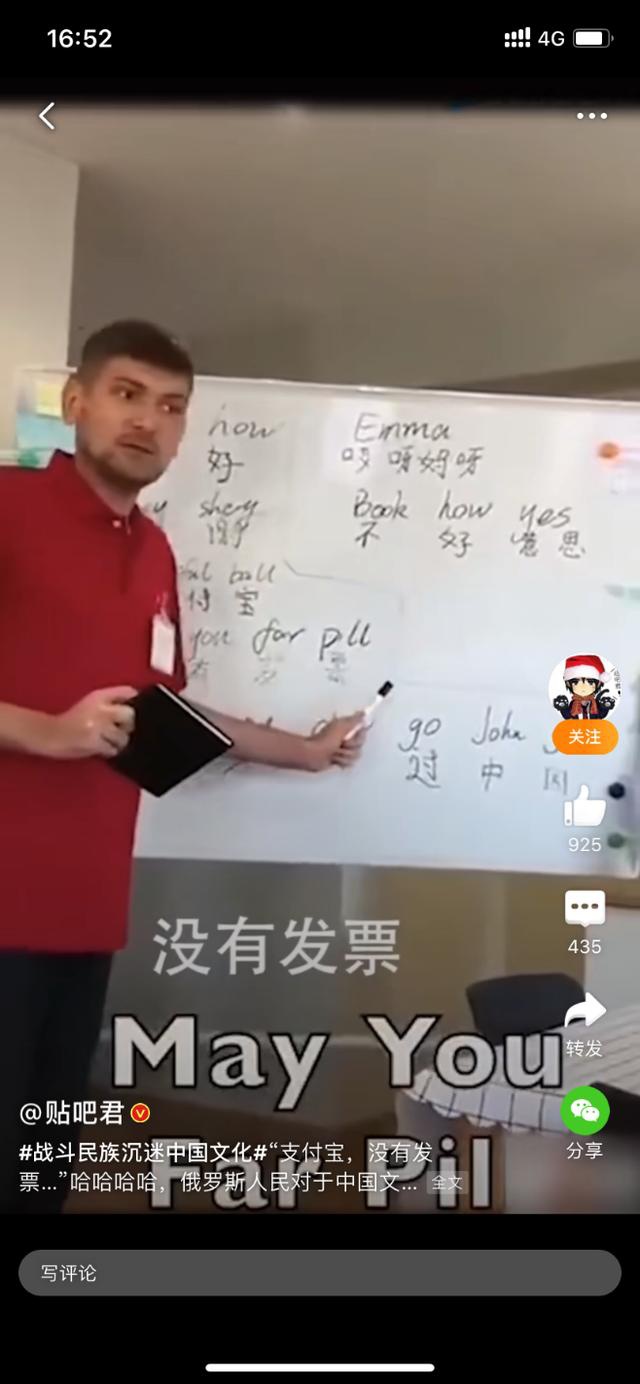 5e0d9f85b37d5.jpg