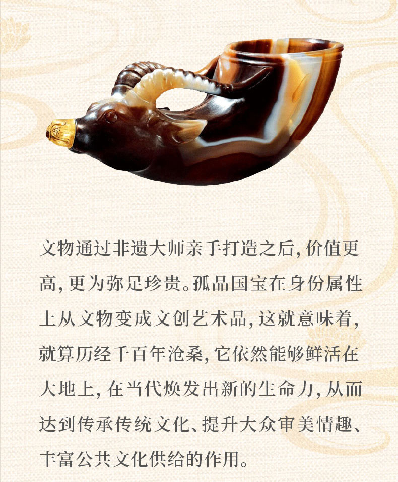 623c35339746a.jpg