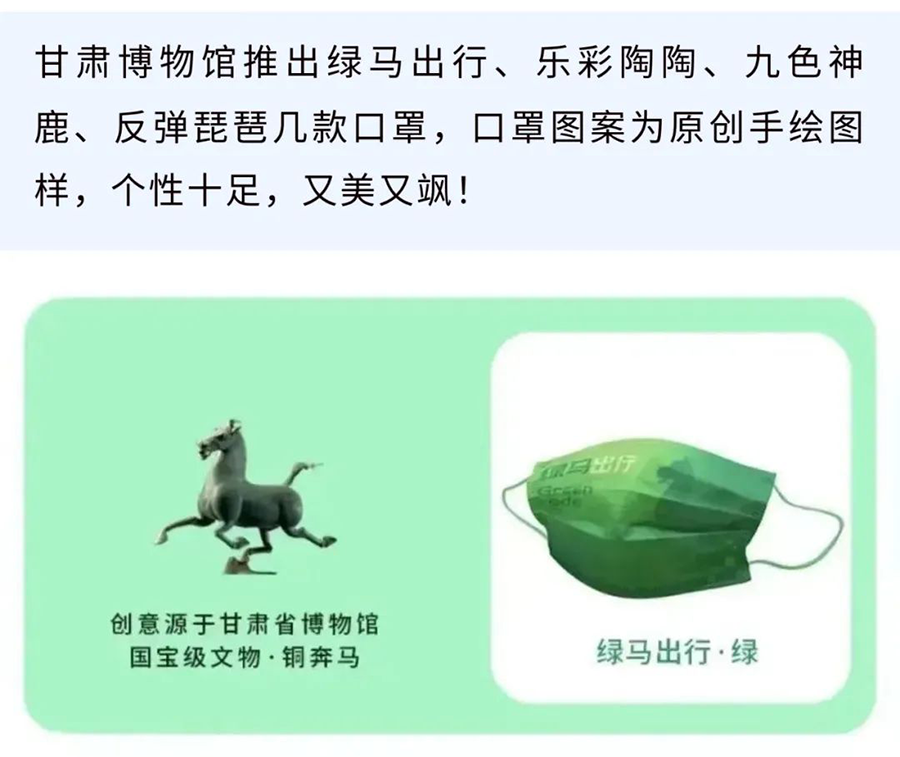 62b0272b18124.png