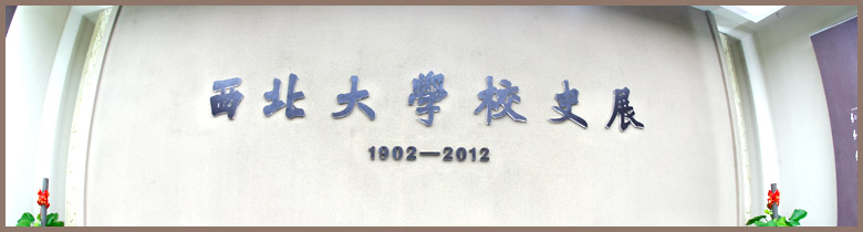 62d67631993b0.png