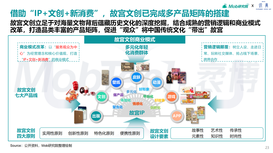 65fc0afa07697.png