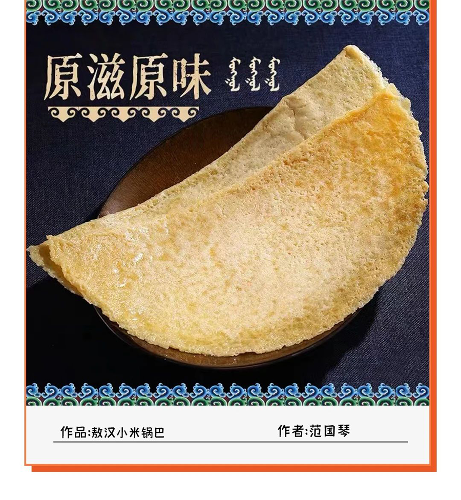 641194c9bb6c5.png