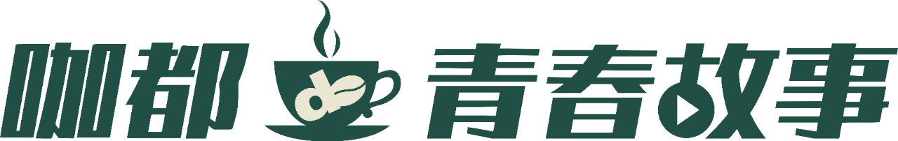 6745405f5d16a.png