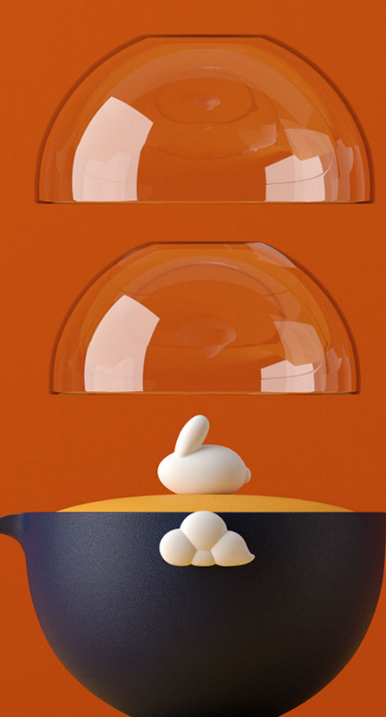 63f8a3a83290b.png