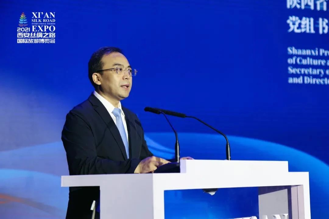 611cd555ab61a.jpg