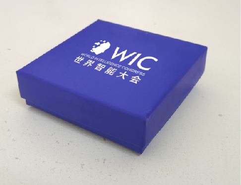 62610fd506821.png