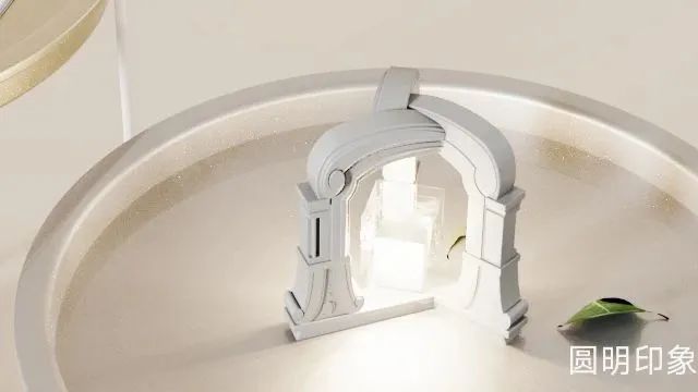 63c16ce7333a6.jpg