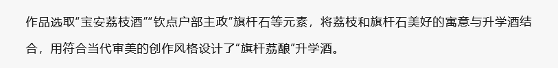 649d2cd972f2a.png