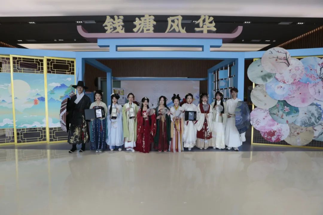 6165732aeaae7.jpg
