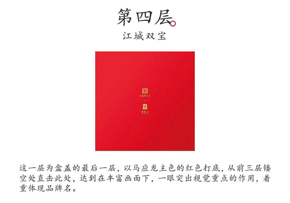 631034dacae4e.png