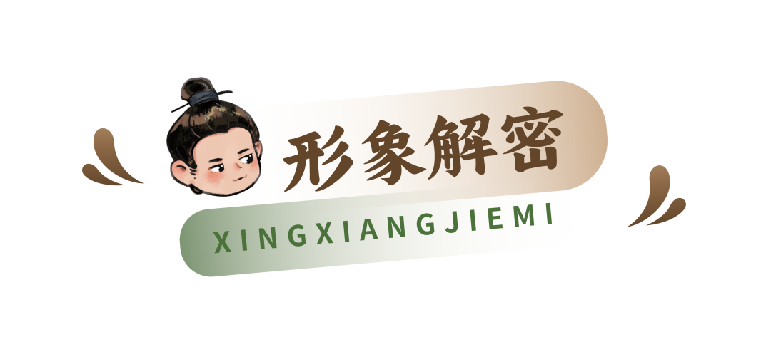 640ed9099f145.png