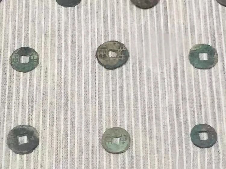 66bc7c23d840e.jpg
