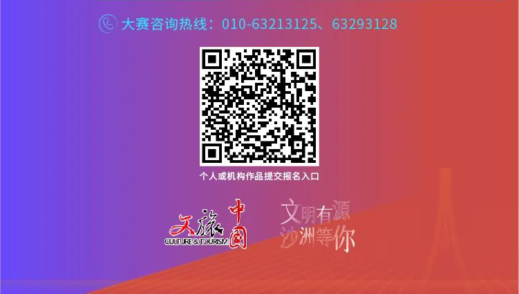 621de87136b61.jpg