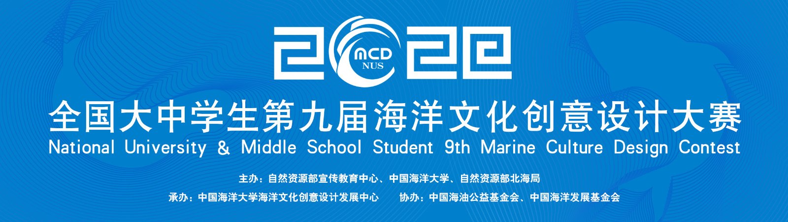 5e71edc89495b.jpg