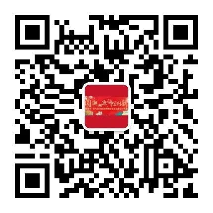 60ed3aae1567d.jpg