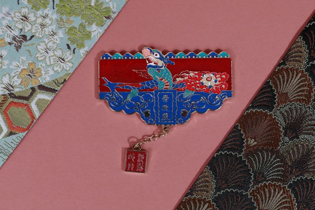 66432f9579fff.jpg