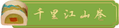 655b6e9c7ba9e.png