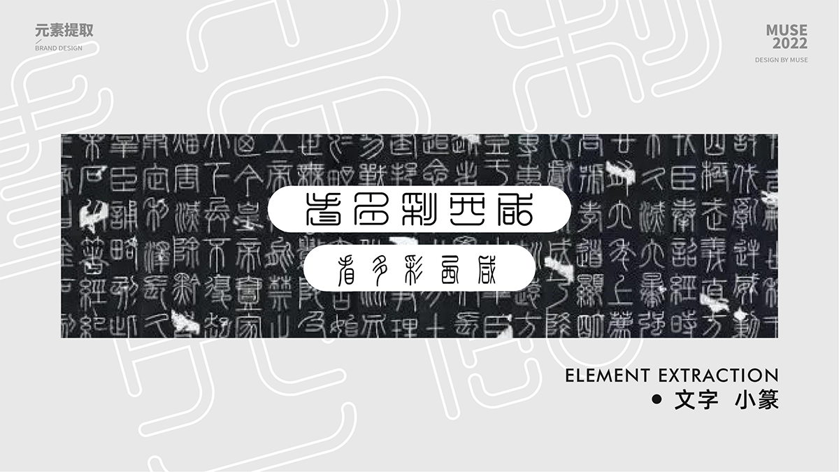 639ae57b698d8.png