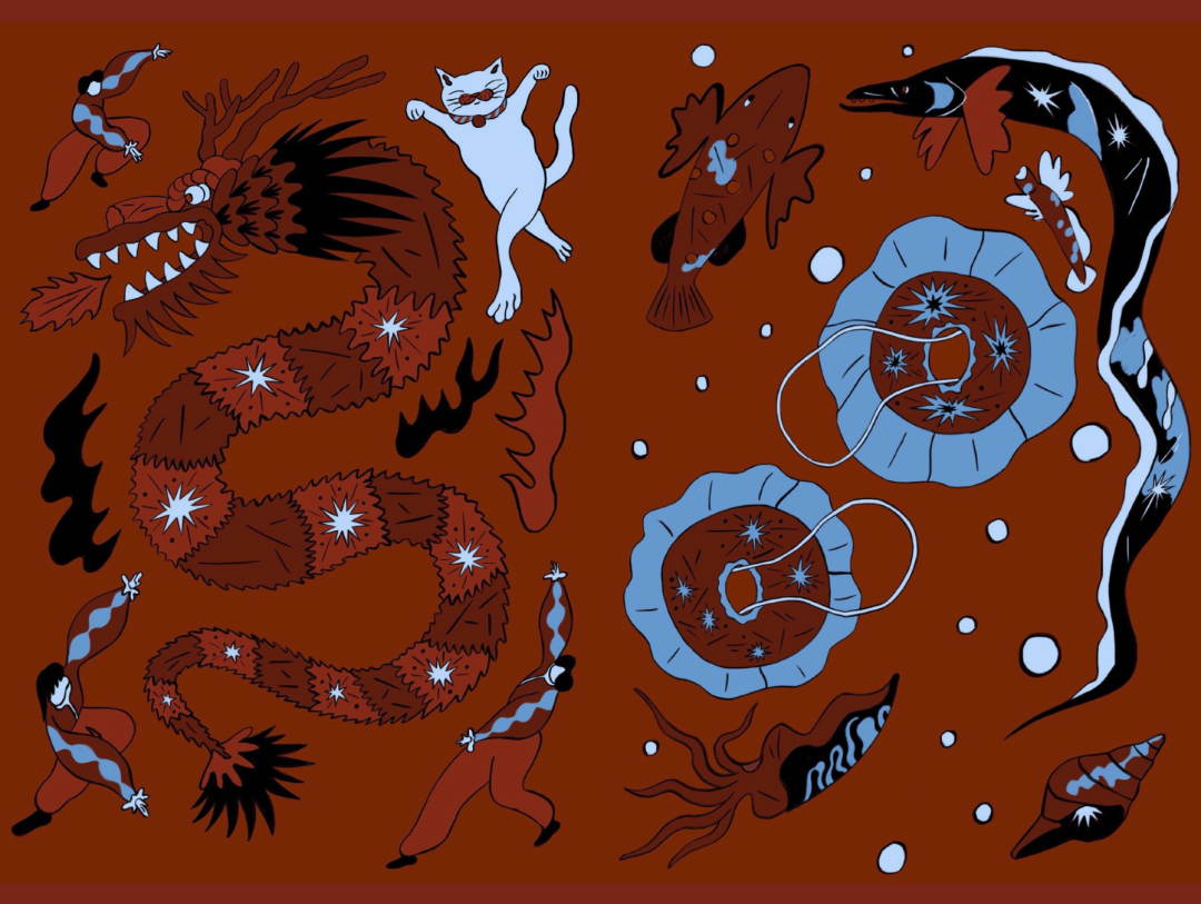 65700c6c4714a.png