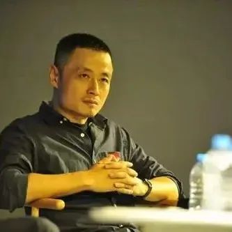 62e88fa088c88.jpg