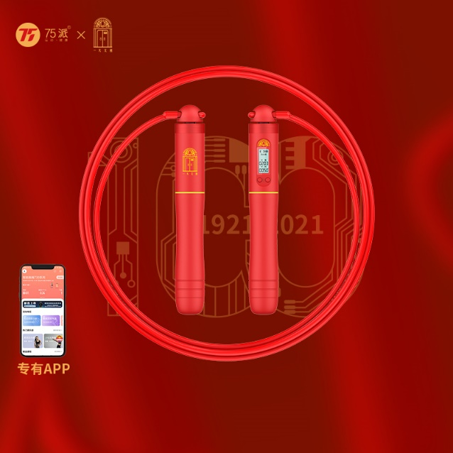 6113789e7d9a6.png