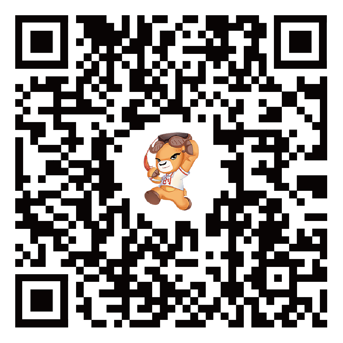 652e3f0f29a31.png