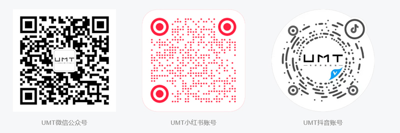 64800294ce02a.jpg
