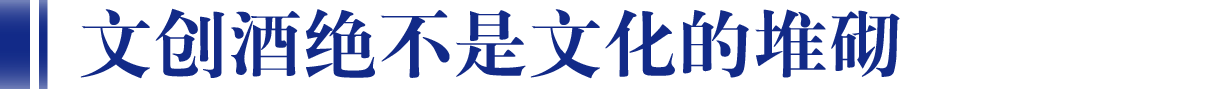 6255292d5d9d4.png