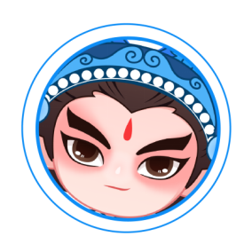 6576d6ff6524f.png