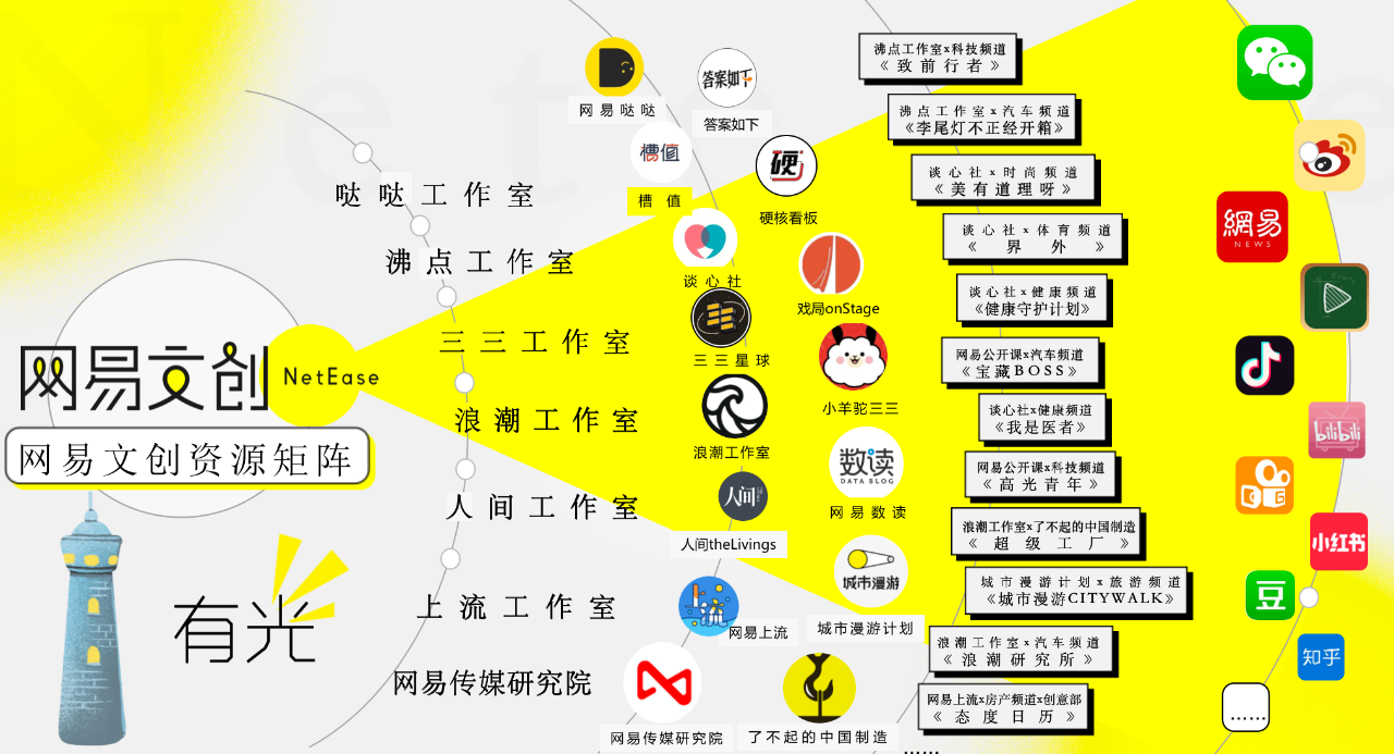 61c329e6d615e.png
