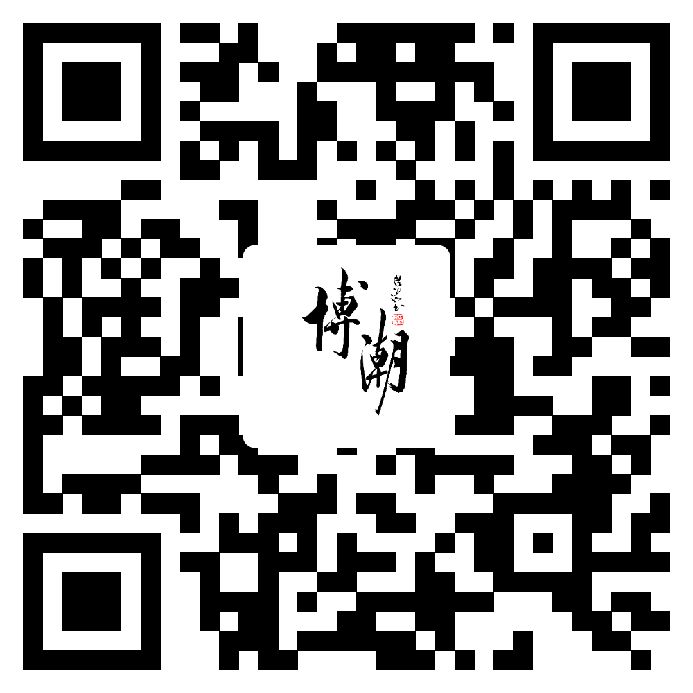 5fb39e90e2380.png