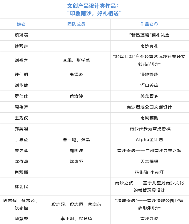 656d882558a0e.png