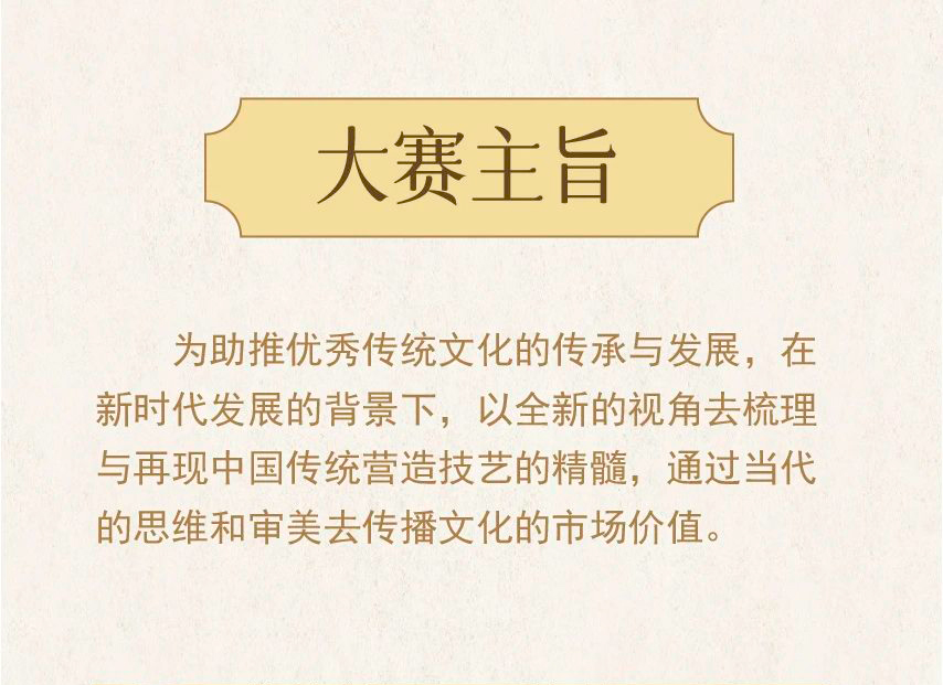 655f017e5155c.jpg