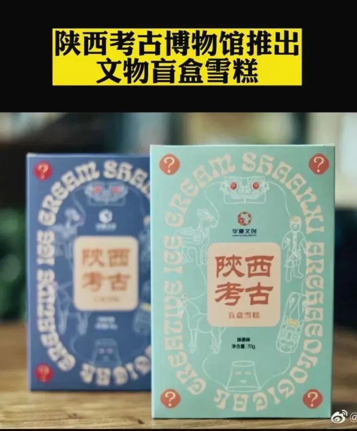 62e24b8527757.jpg