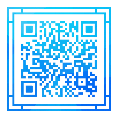 62d6664b63d32.png