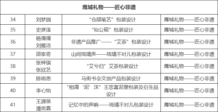 62f2347bbcf90.jpg