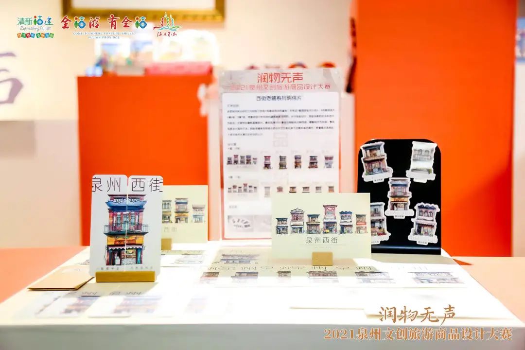 61ea8e560779e.jpg