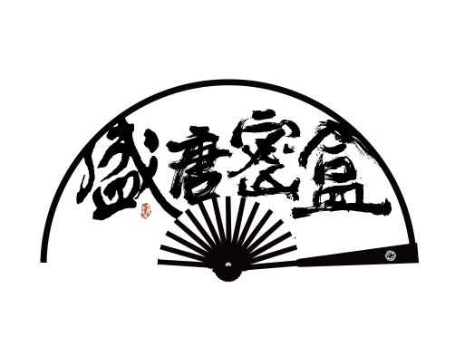 64ad150098649.png