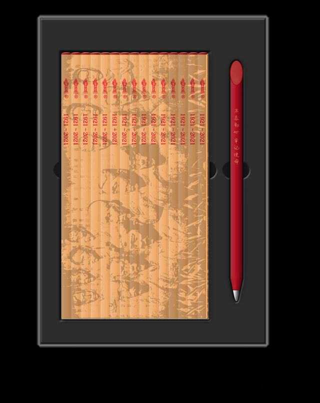 6098f92a3c6e6.png