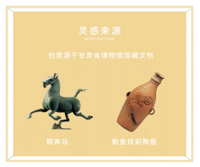 6541088343b49.png